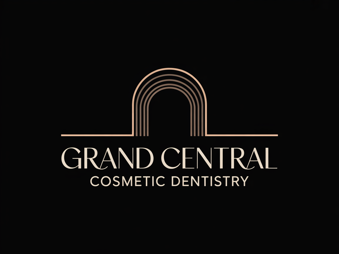 Logo Design by echosaputro for this project | Design #36483726