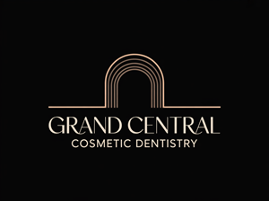 Logo Design by echosaputro for this project | Design: #36483726