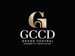 Logo Design by echosaputro for this project | Design: #36483727