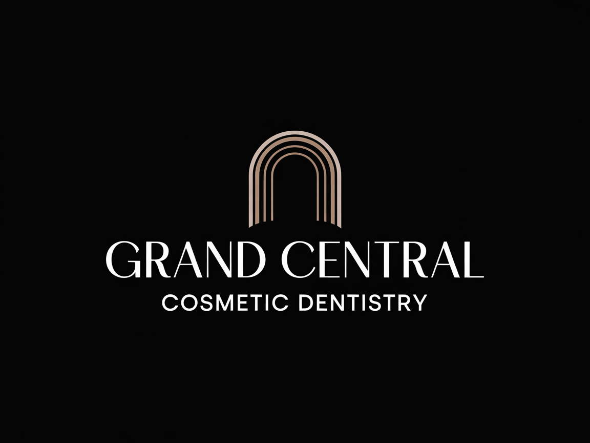 Logo Design by echosaputro for this project | Design #36483728