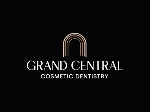 Logo Design by echosaputro for this project | Design: #36483728