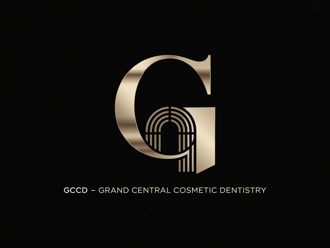 Logo Design by echosaputro for this project | Design #36483729