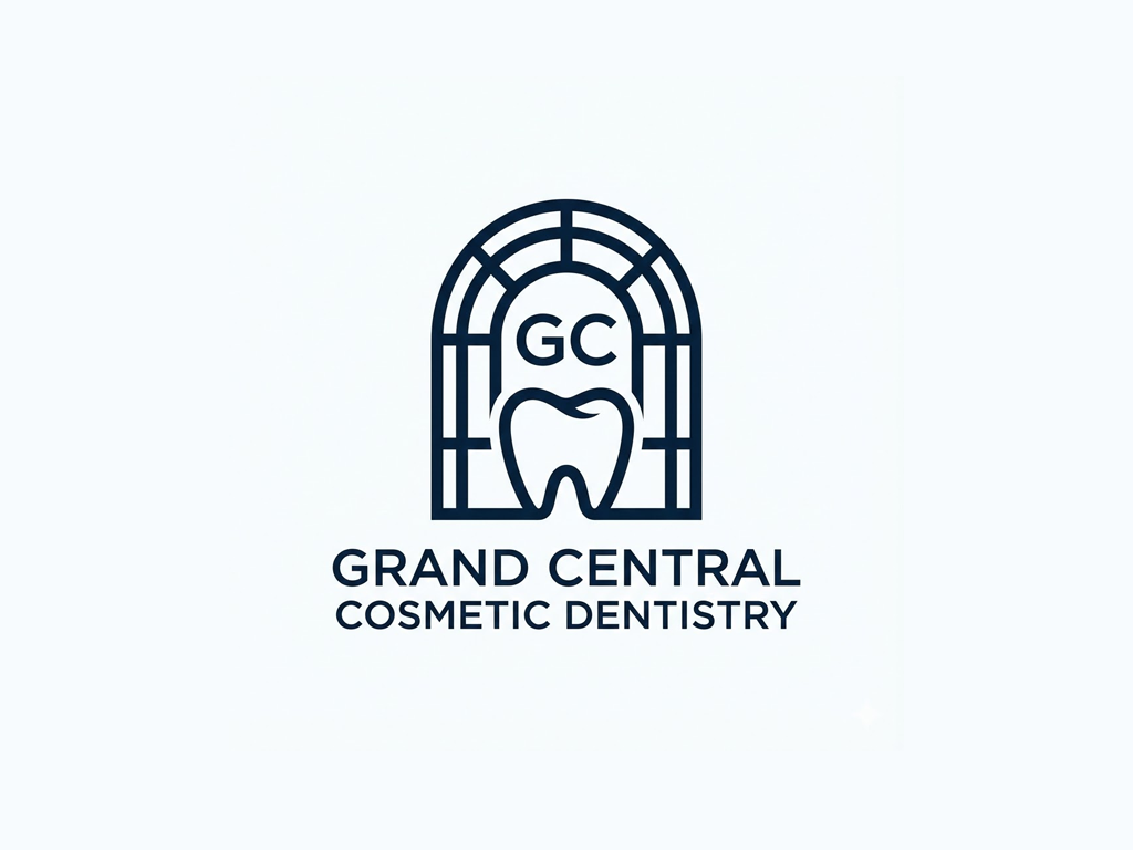 Logo Design by HSL Brain for this project | Design #36468251