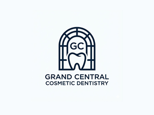 Logo Design by HSL Brain for this project | Design: #36468251