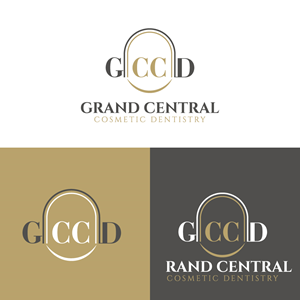 Logo Design by Bismillah logo for this project | Design: #36465241