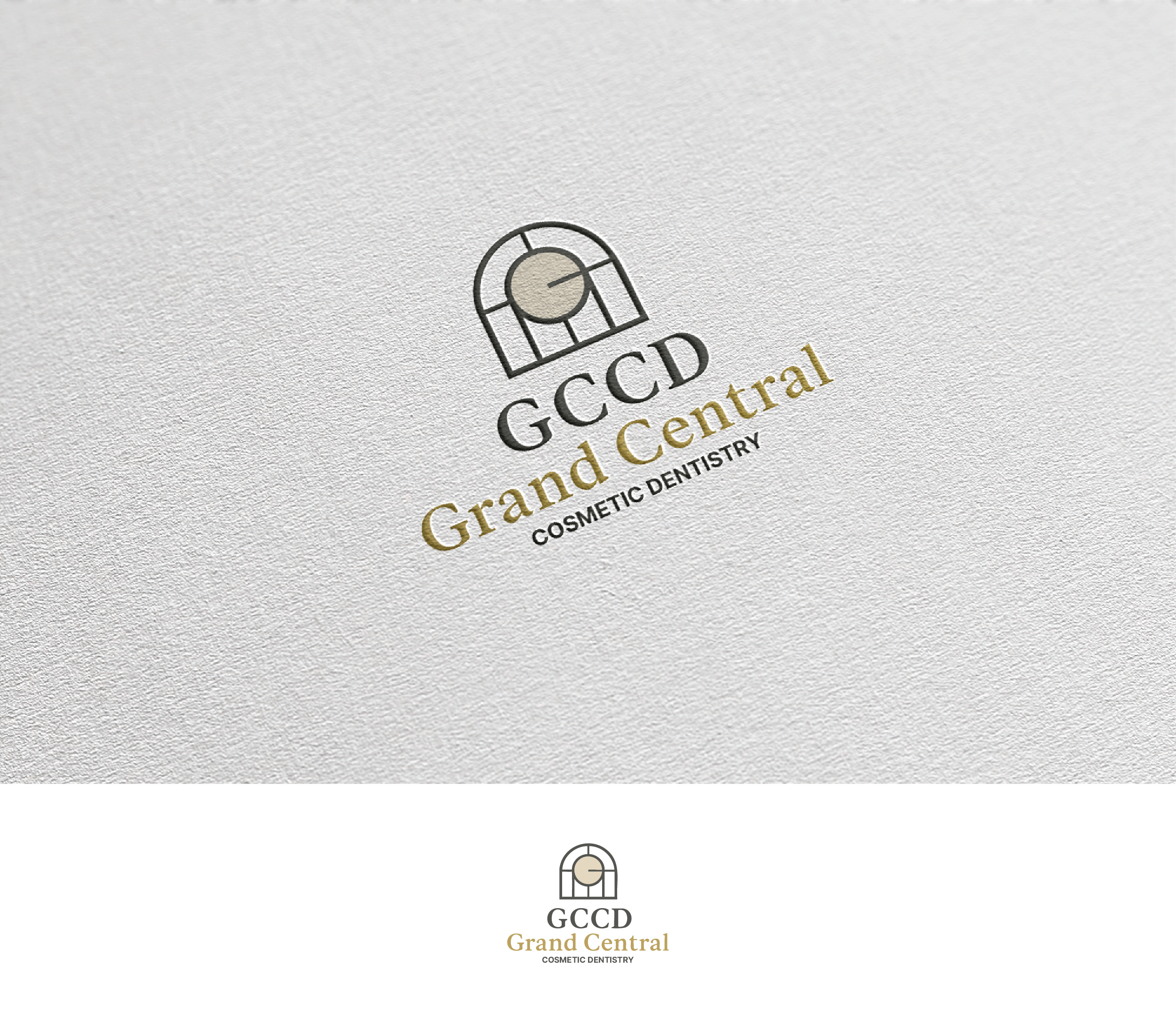 Logo Design by Afsana_Hoque for this project | Design #36469710