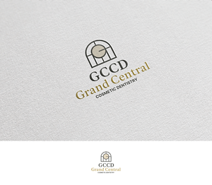 Logo Design by Afsana_Hoque for this project | Design: #36469710