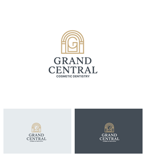 Logo Design by Afsana_Hoque for this project | Design: #36469711