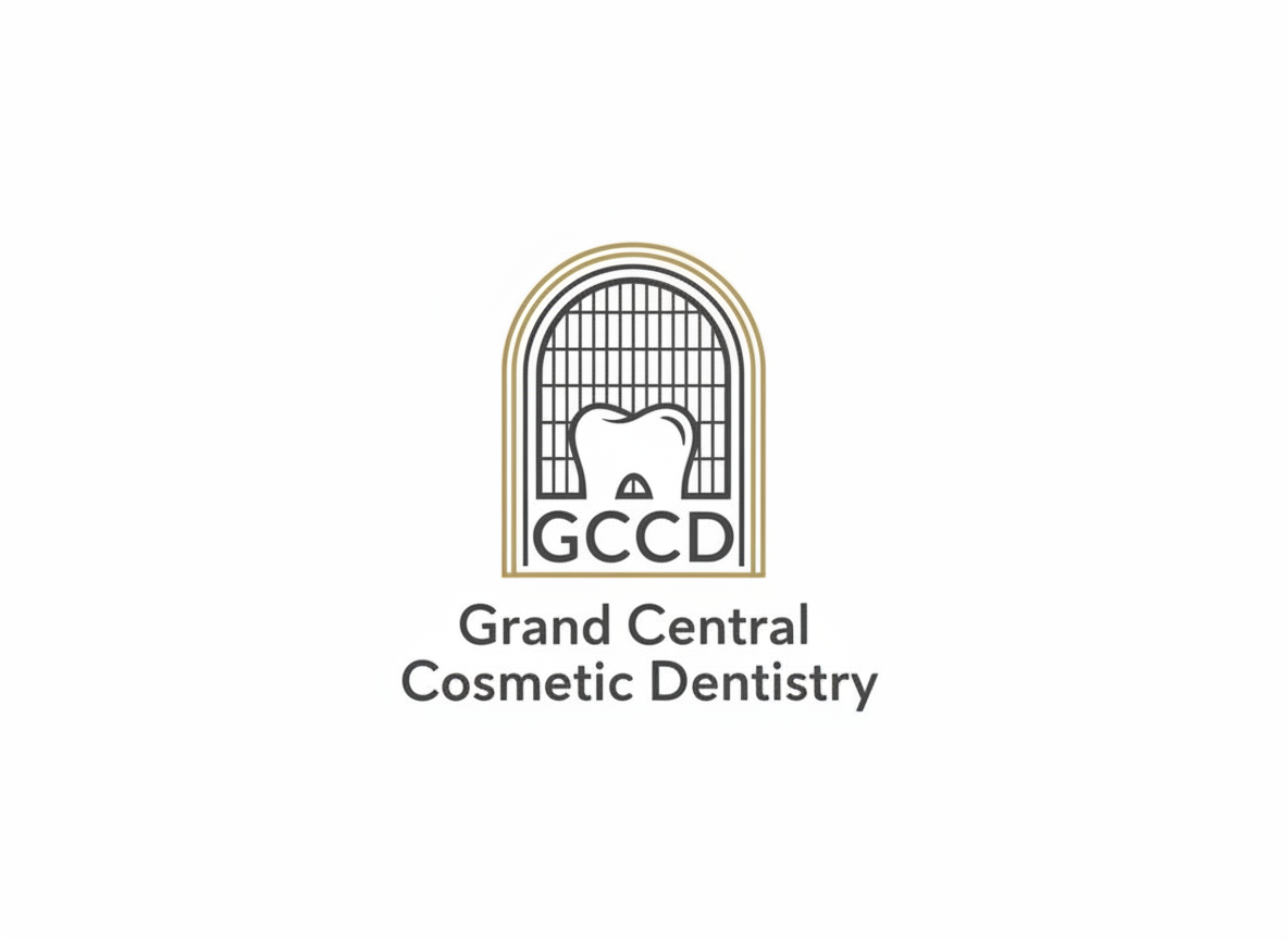 Logo Design by Taha_01 for this project | Design #36467209