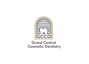 Logo Design by Taha_01 for this project | Design: #36467209