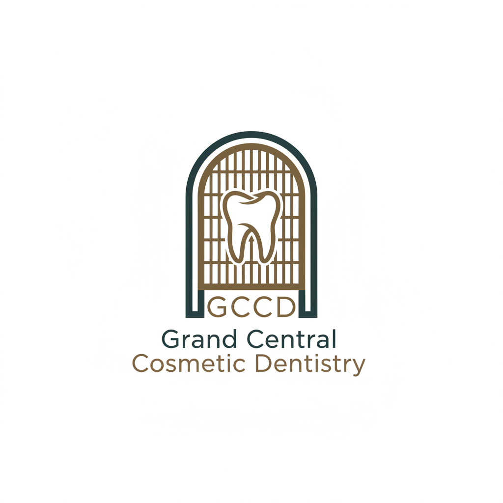 Logo Design by Taha_01 for this project | Design #36467214