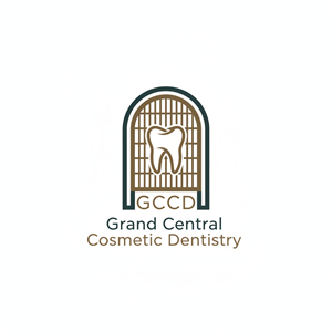 Logo Design by Taha_01 for this project | Design: #36467214