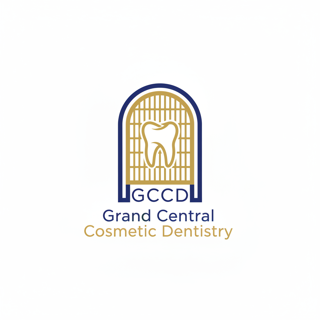 Logo Design by Taha_01 for this project | Design #36467218