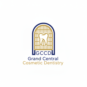 Logo Design by Taha_01 for this project | Design: #36467218