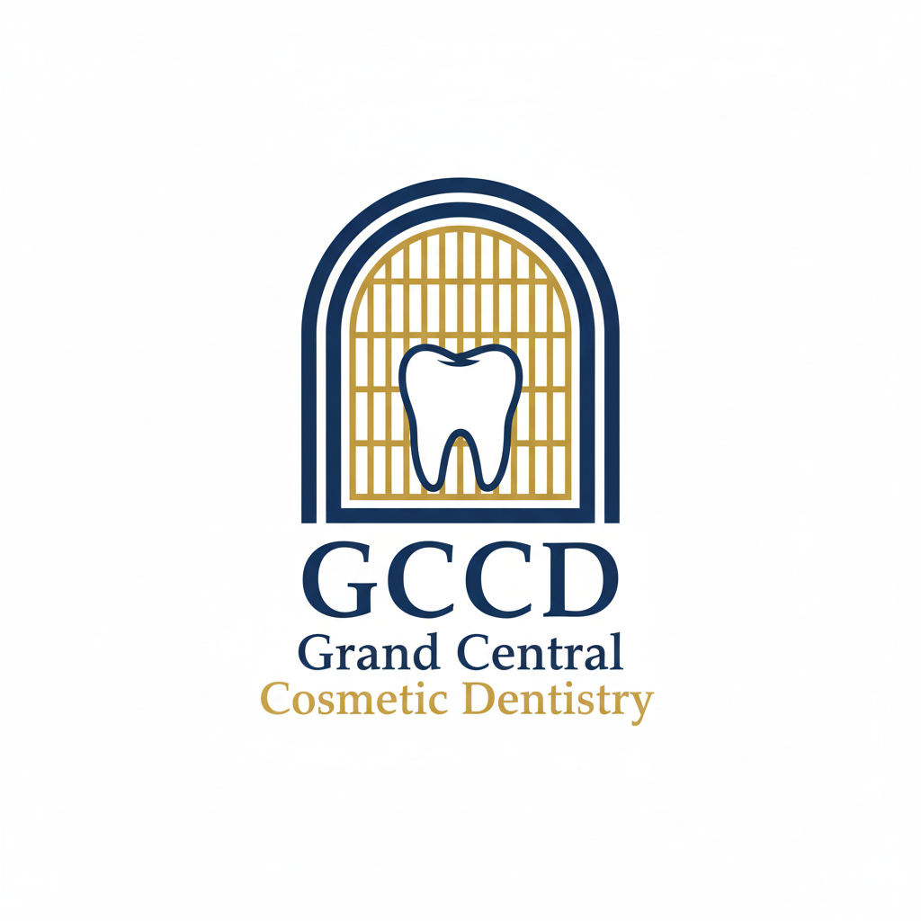 Logo Design by Taha_01 for this project | Design #36467219