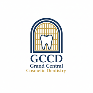 Logo Design by Taha_01 for this project | Design: #36467219