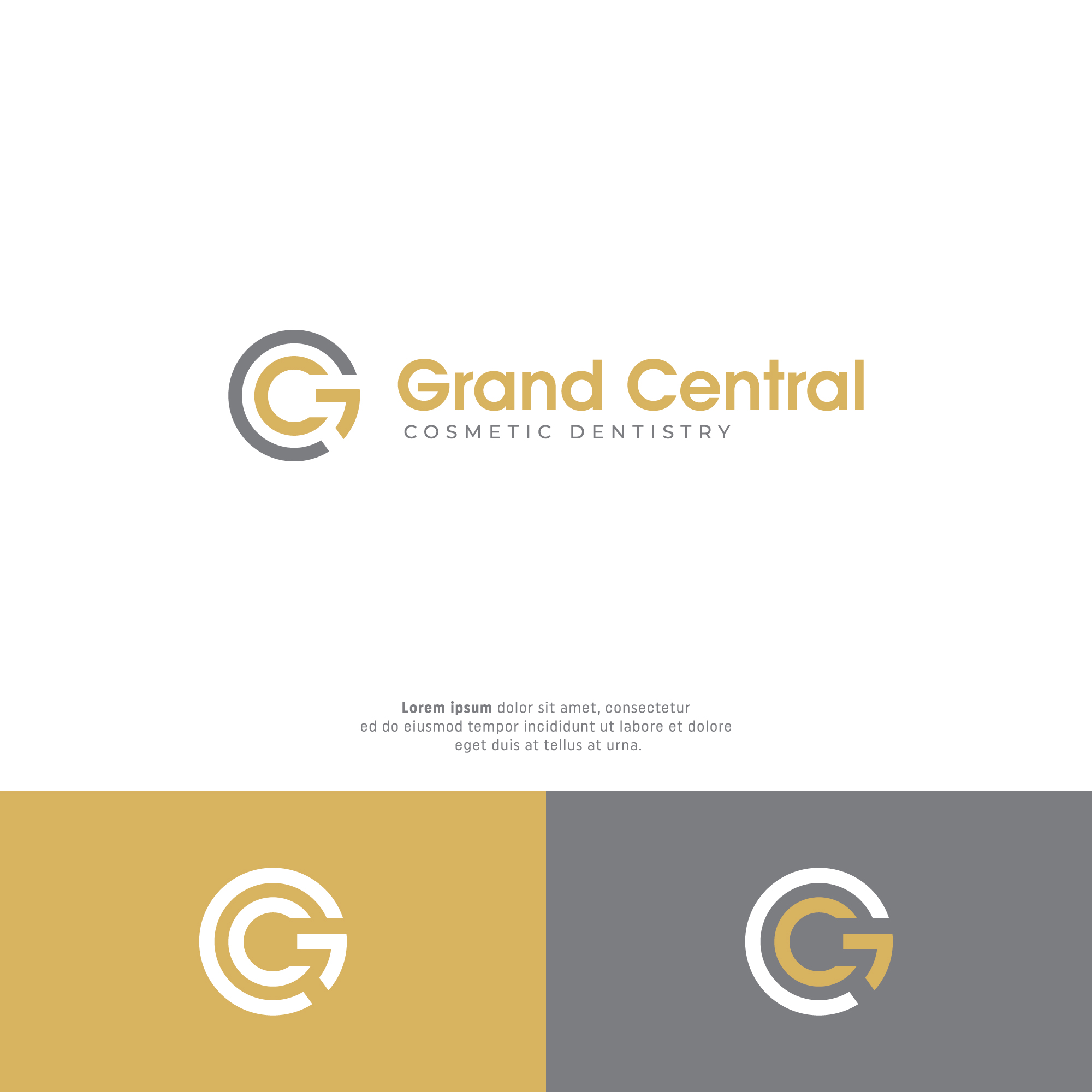 Logo Design by minimalab26 for this project | Design #36467507