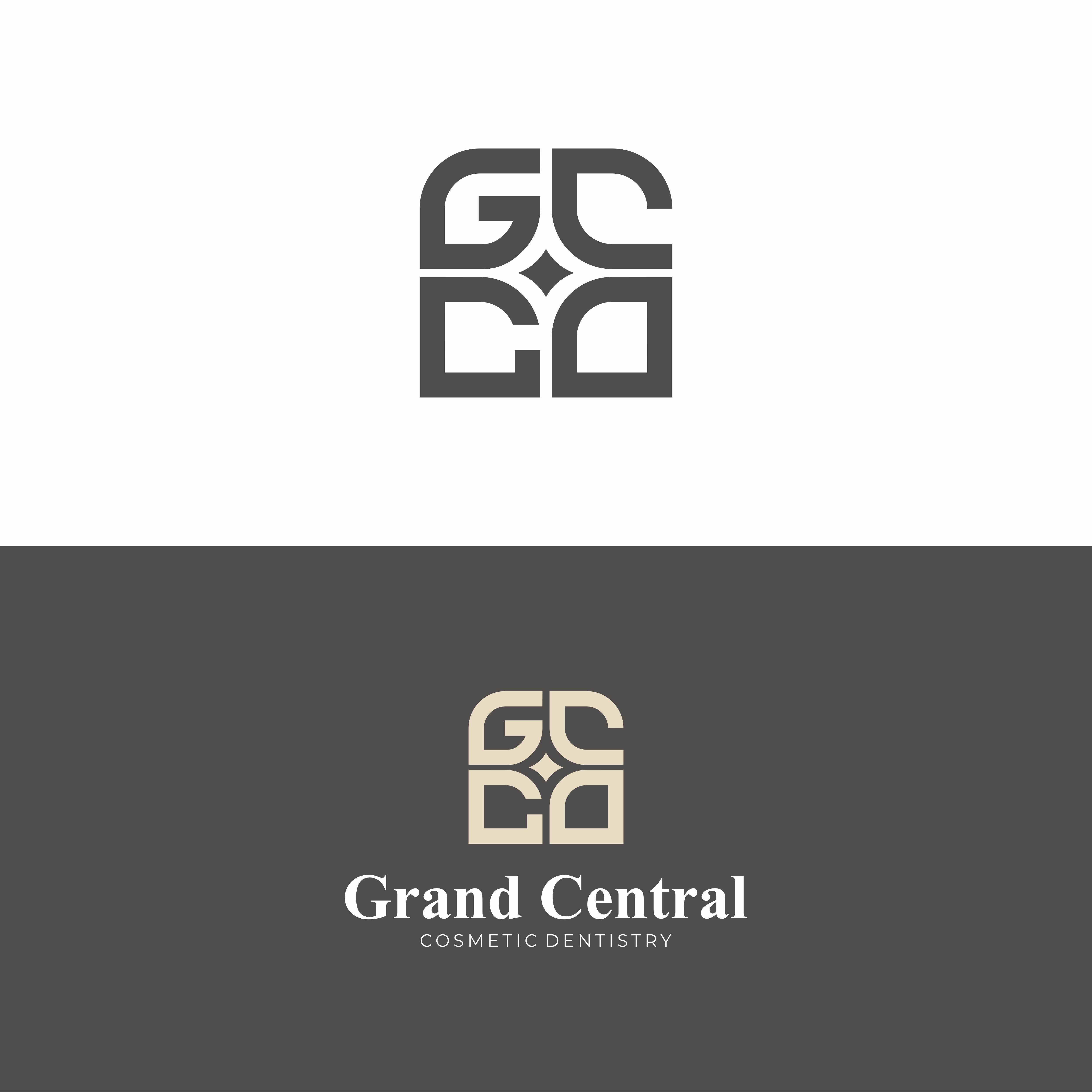 Diseño de Logo por noktah para este proyecto | Diseño #36465852