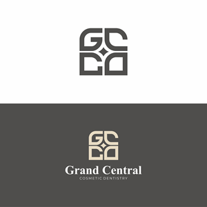 Diseño de Logo por noktah para este proyecto | Diseño: #36465852