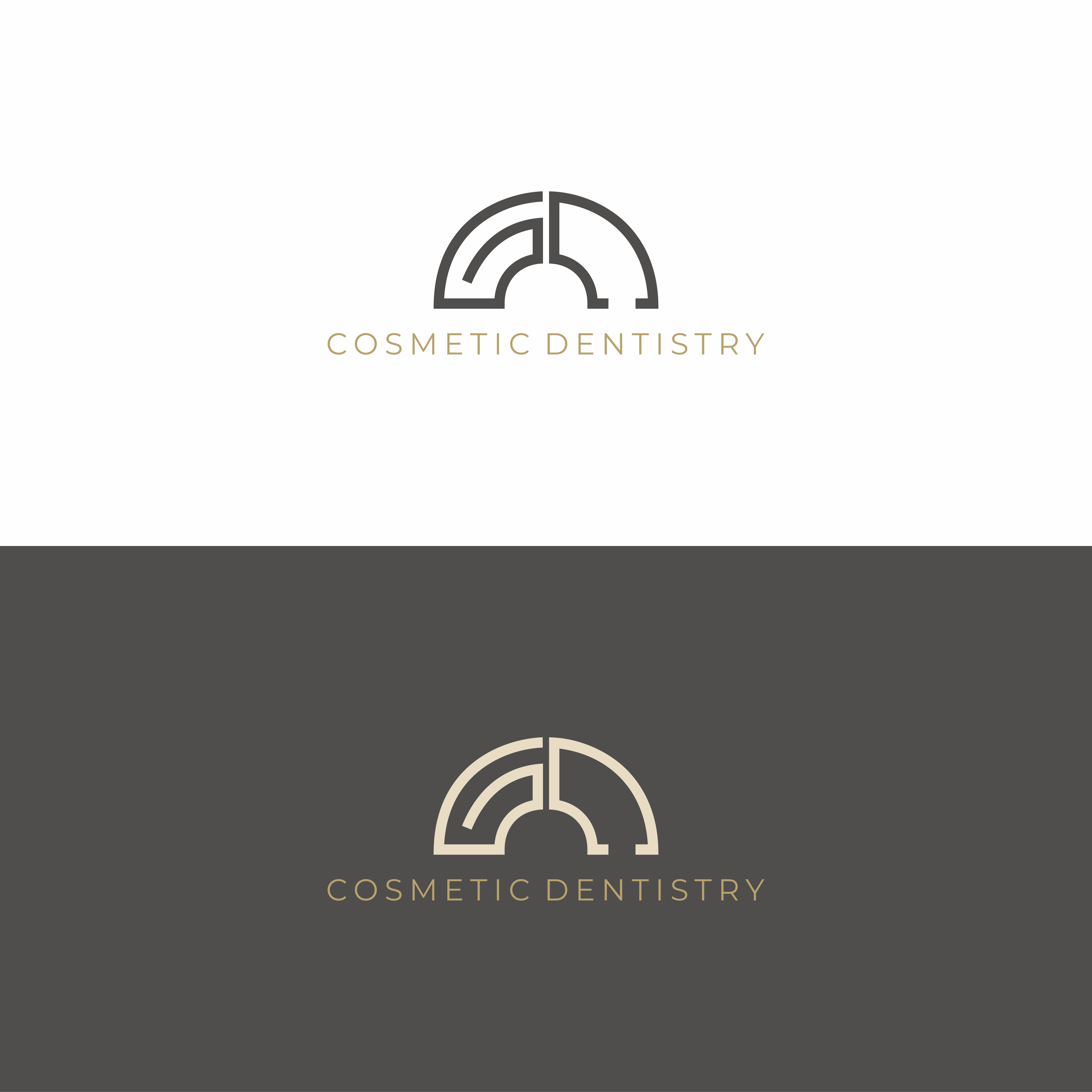 Diseño de Logo por noktah para este proyecto | Diseño #36465853