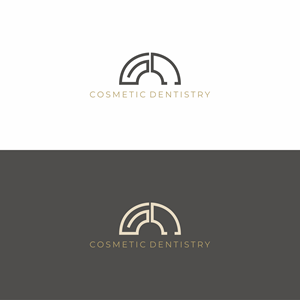 Diseño de Logo por noktah para este proyecto | Diseño: #36465853