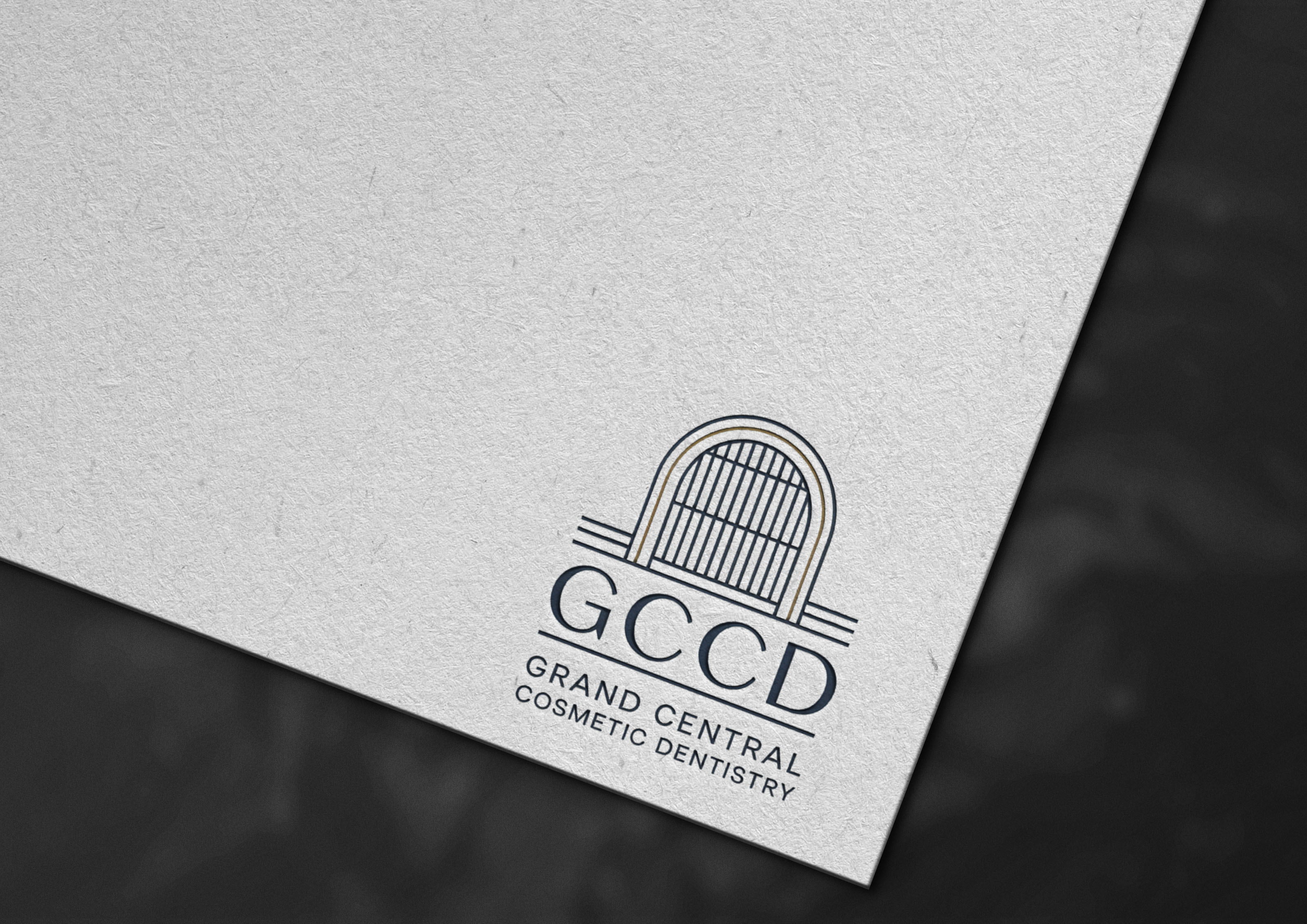 Logo Design by Being  Designer for this project | Design #36480422