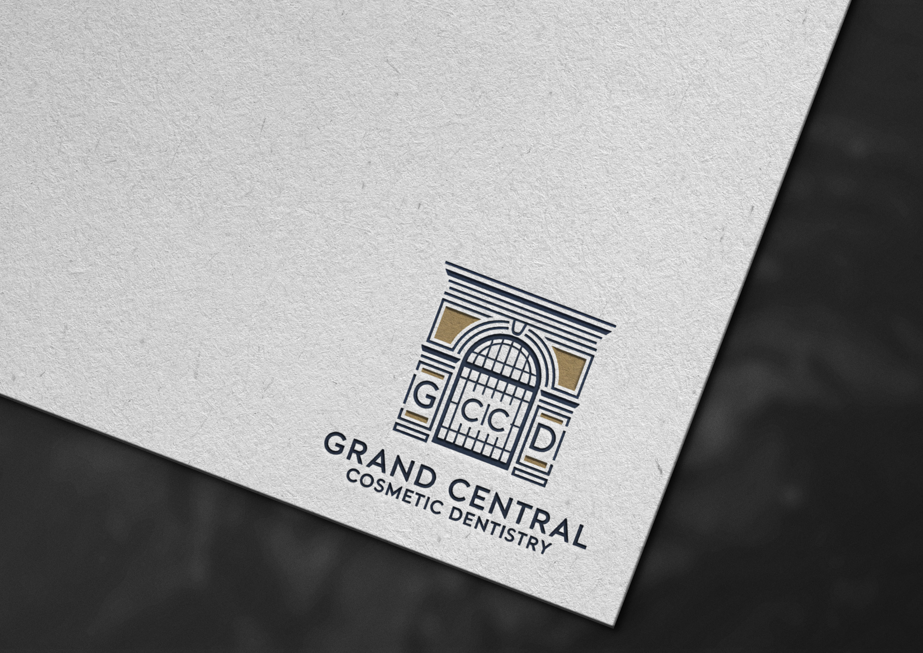 Logo Design by Being  Designer for this project | Design #36480423