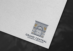 Logo Design by Being  Designer for this project | Design: #36480423