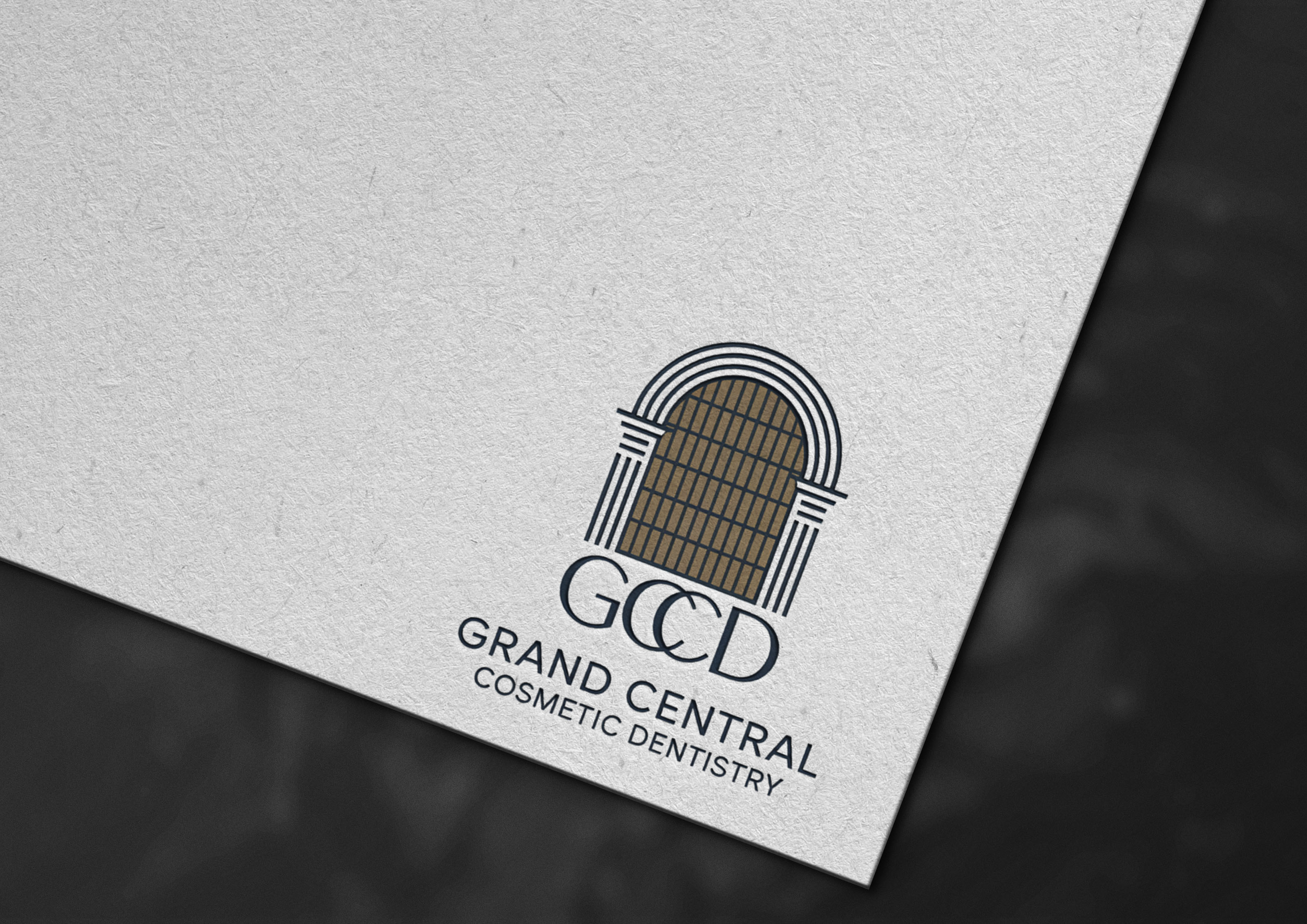 Logo Design by Being  Designer for this project | Design #36480425