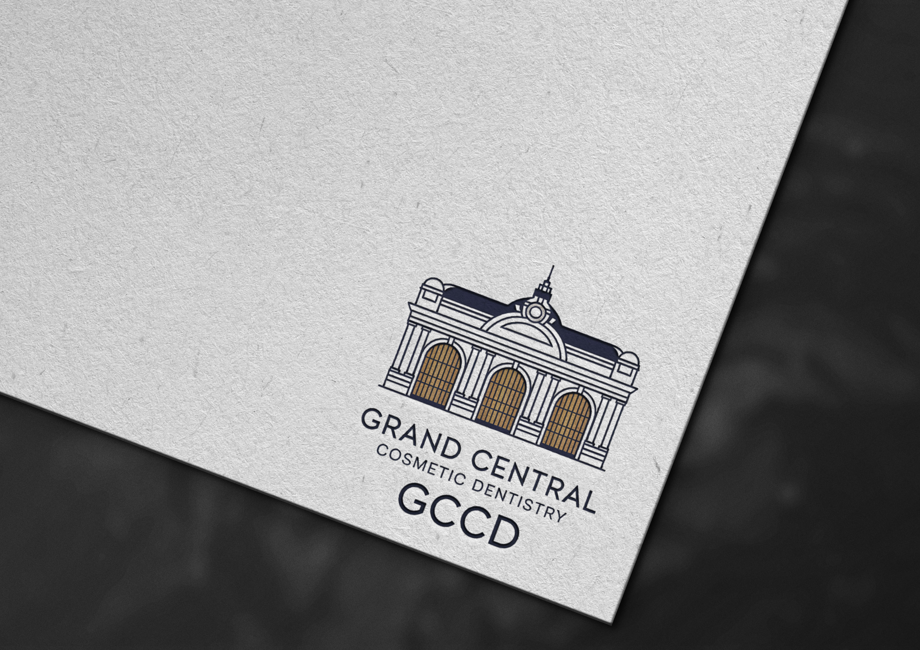 Logo Design by Being  Designer for this project | Design #36480426