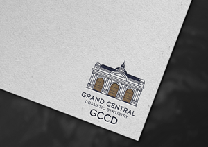 Logo Design by Being  Designer for this project | Design: #36480426