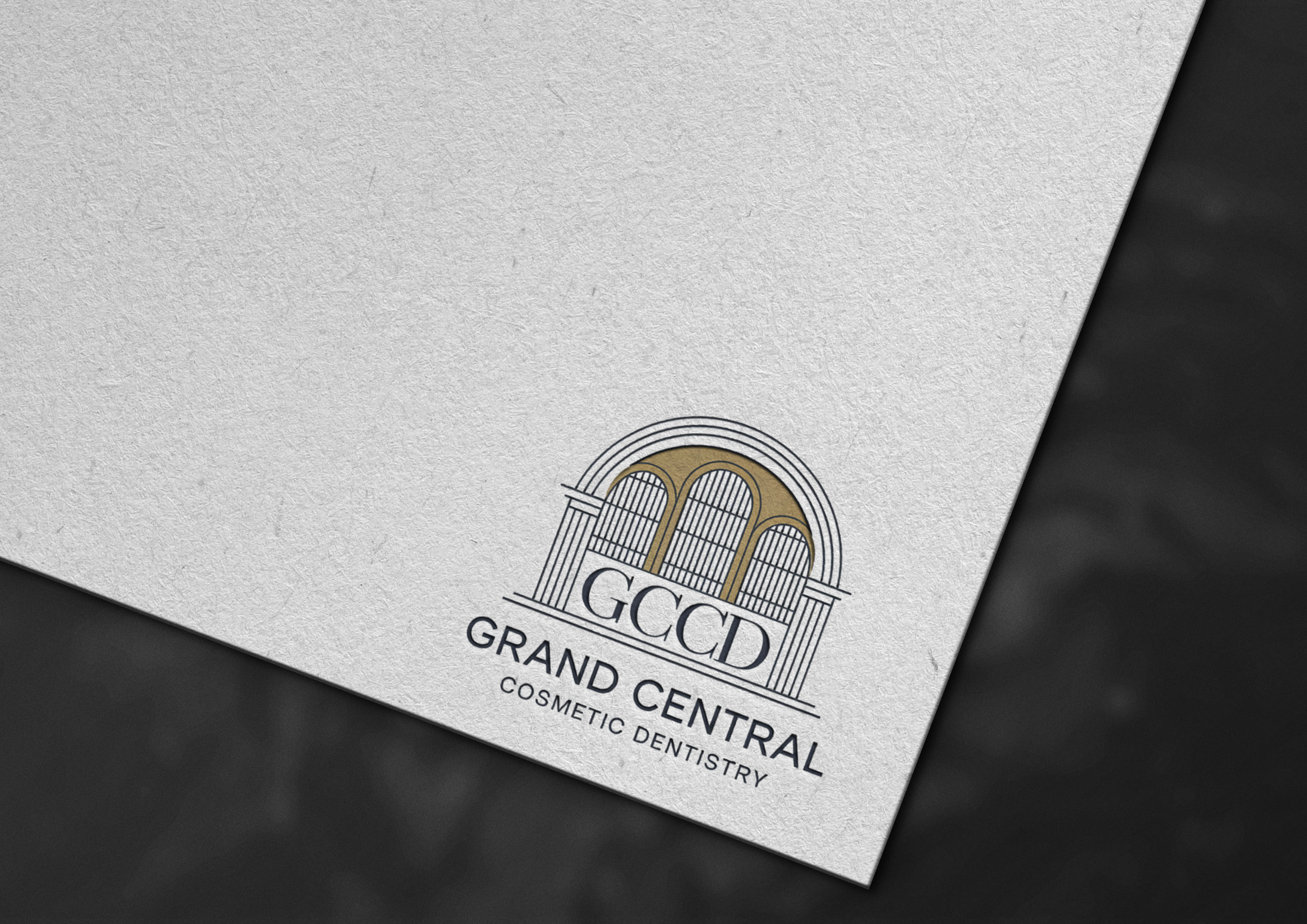 Logo Design by Being  Designer for this project | Design #36480427