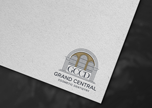 Logo Design by Being  Designer for this project | Design: #36480427