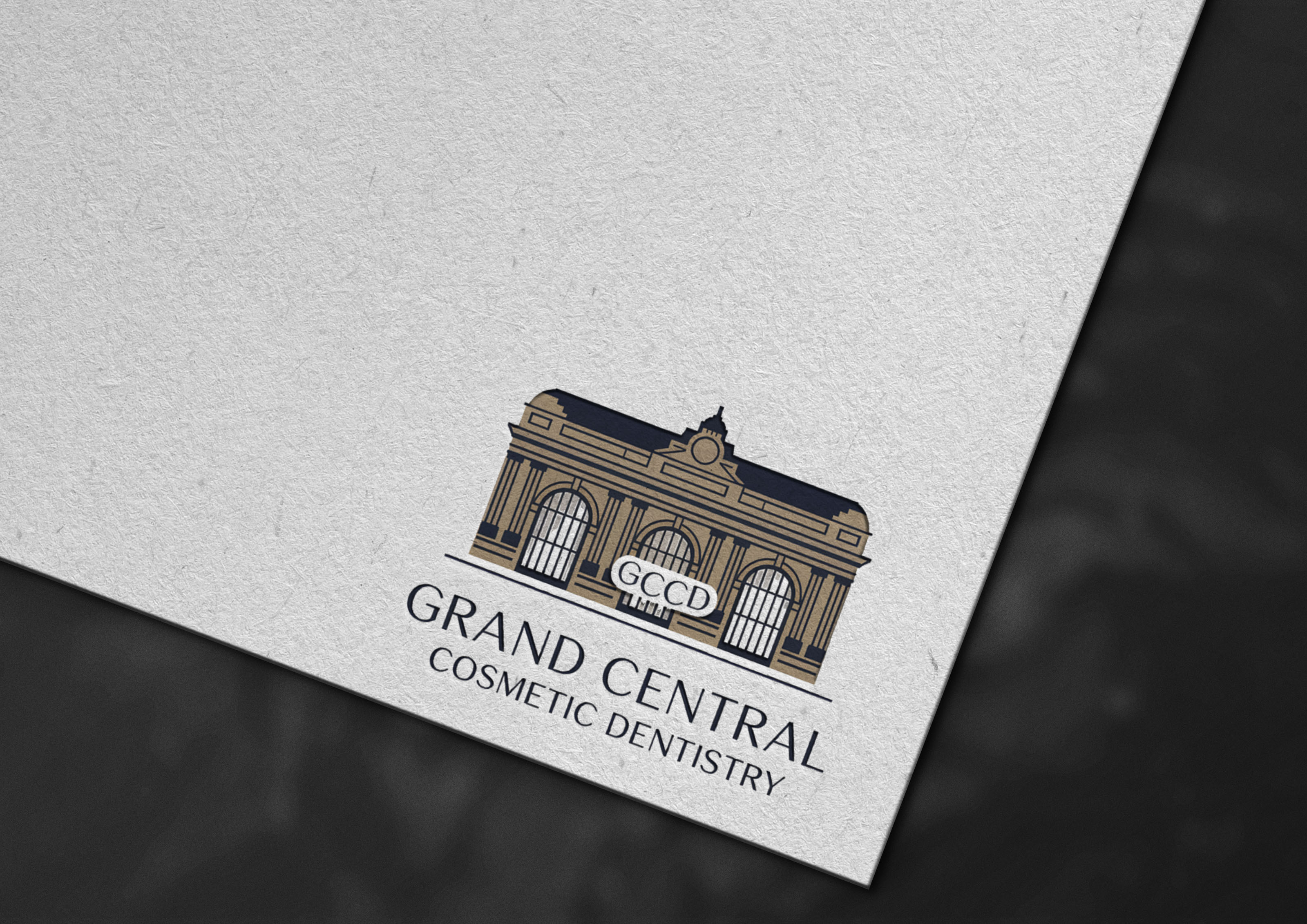 Logo Design by Being  Designer for this project | Design #36480428