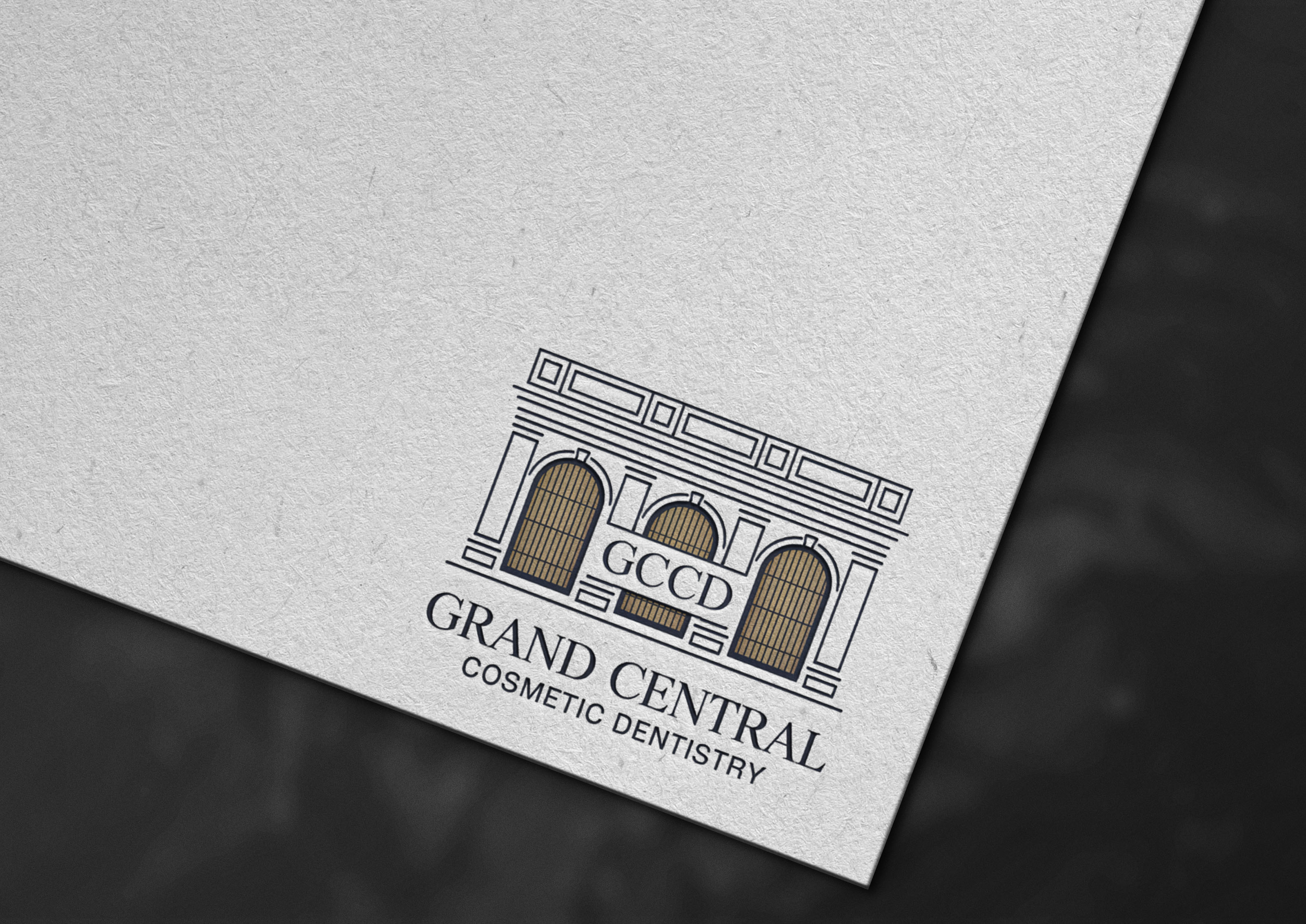 Logo Design by Being  Designer for this project | Design #36480429