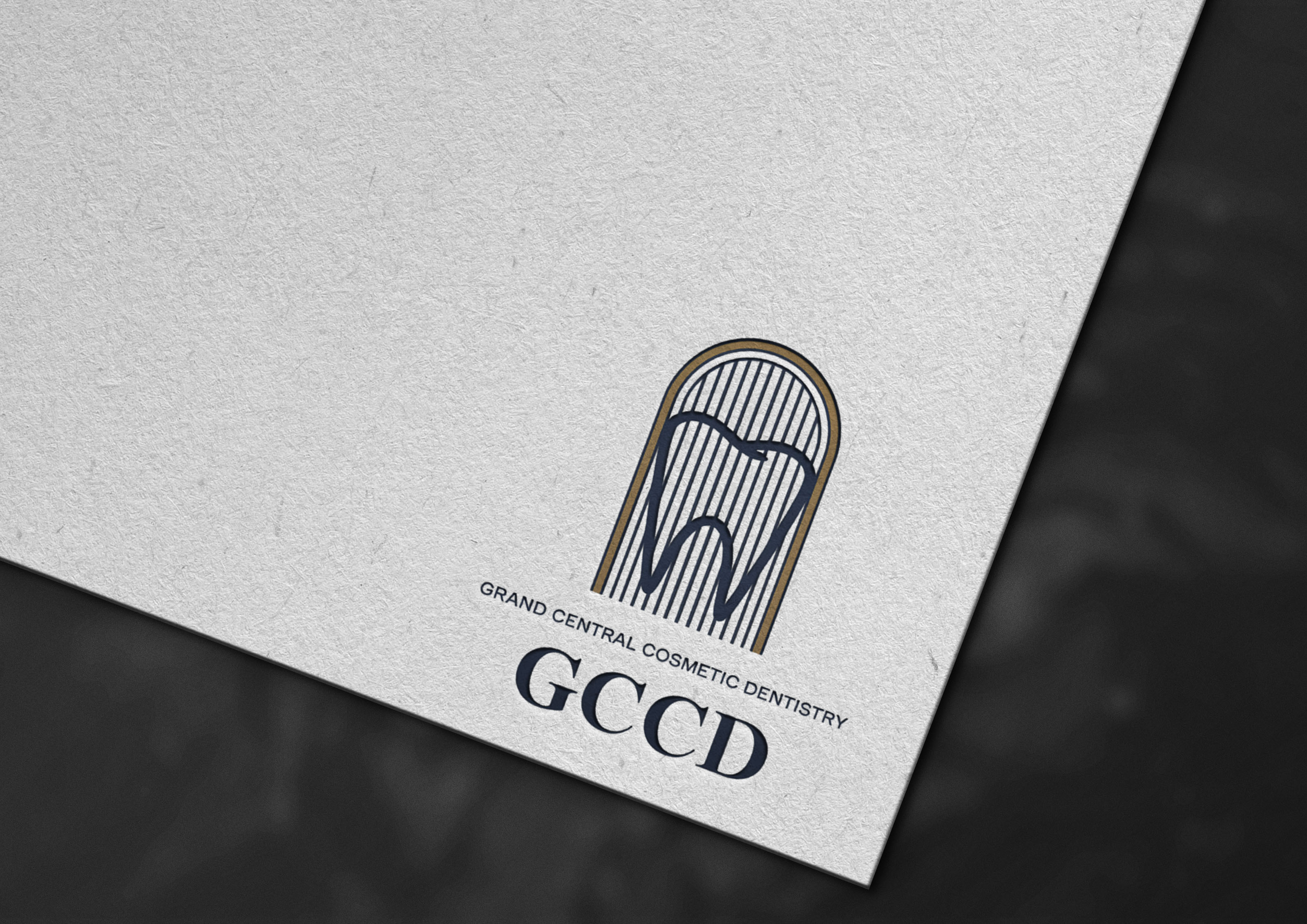 Logo Design by Being  Designer for this project | Design #36480430