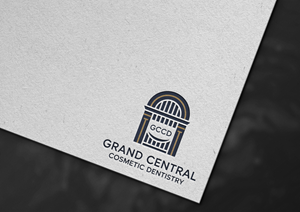 Logo Design by Being  Designer for this project | Design: #36480431