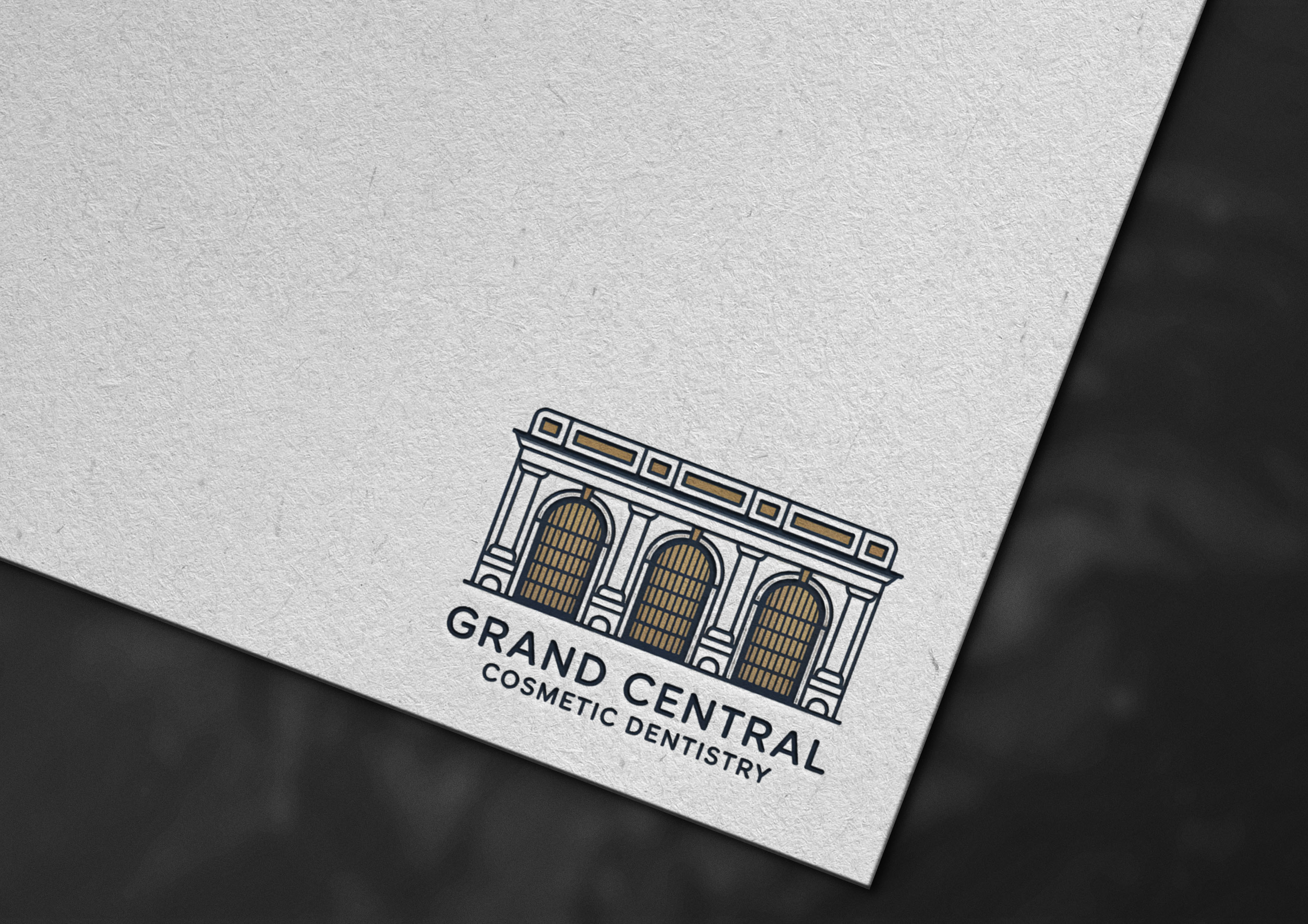 Logo Design by Being  Designer for this project | Design #36480432