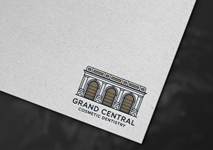 Logo Design by Being  Designer for this project | Design: #36480432