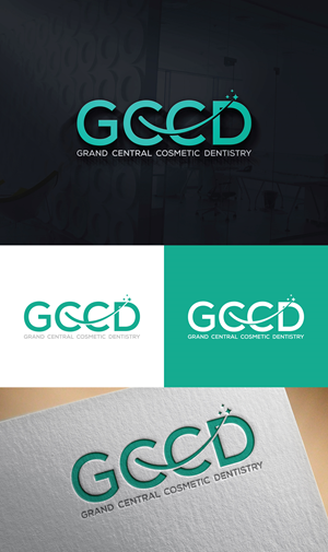 Logo Design by Creatify Lab for this project | Design: #36466045