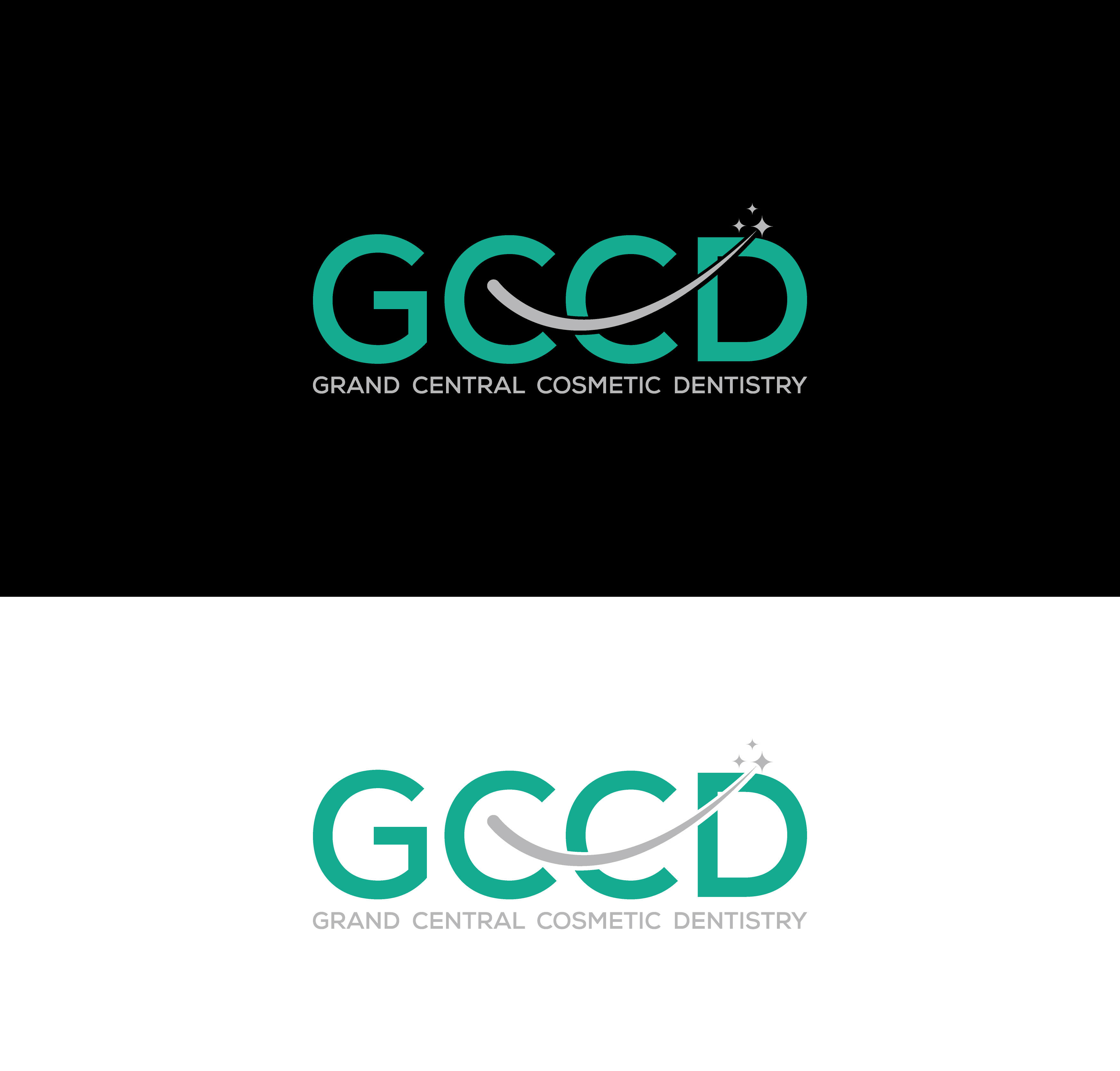 Logo Design by Creatify Lab for this project | Design #36466083