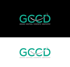 Logo Design by Creatify Lab for this project | Design: #36466083
