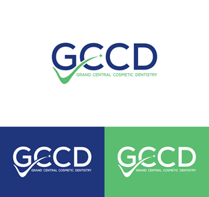 Logo Design by Creatify Lab for this project | Design: #36466179