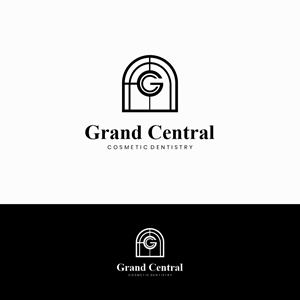 Logo Design by mees jack for this project | Design: #36468842