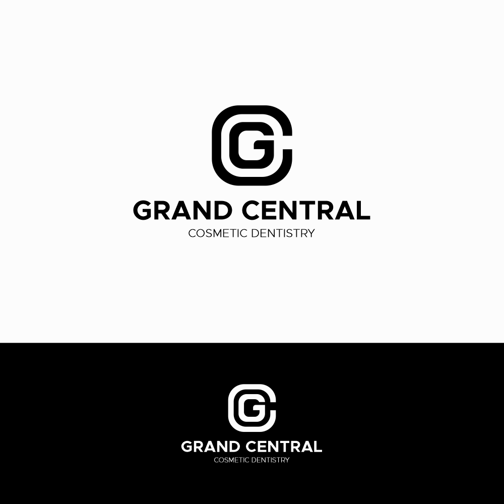 Logo Design by mees jack for this project | Design #36468858