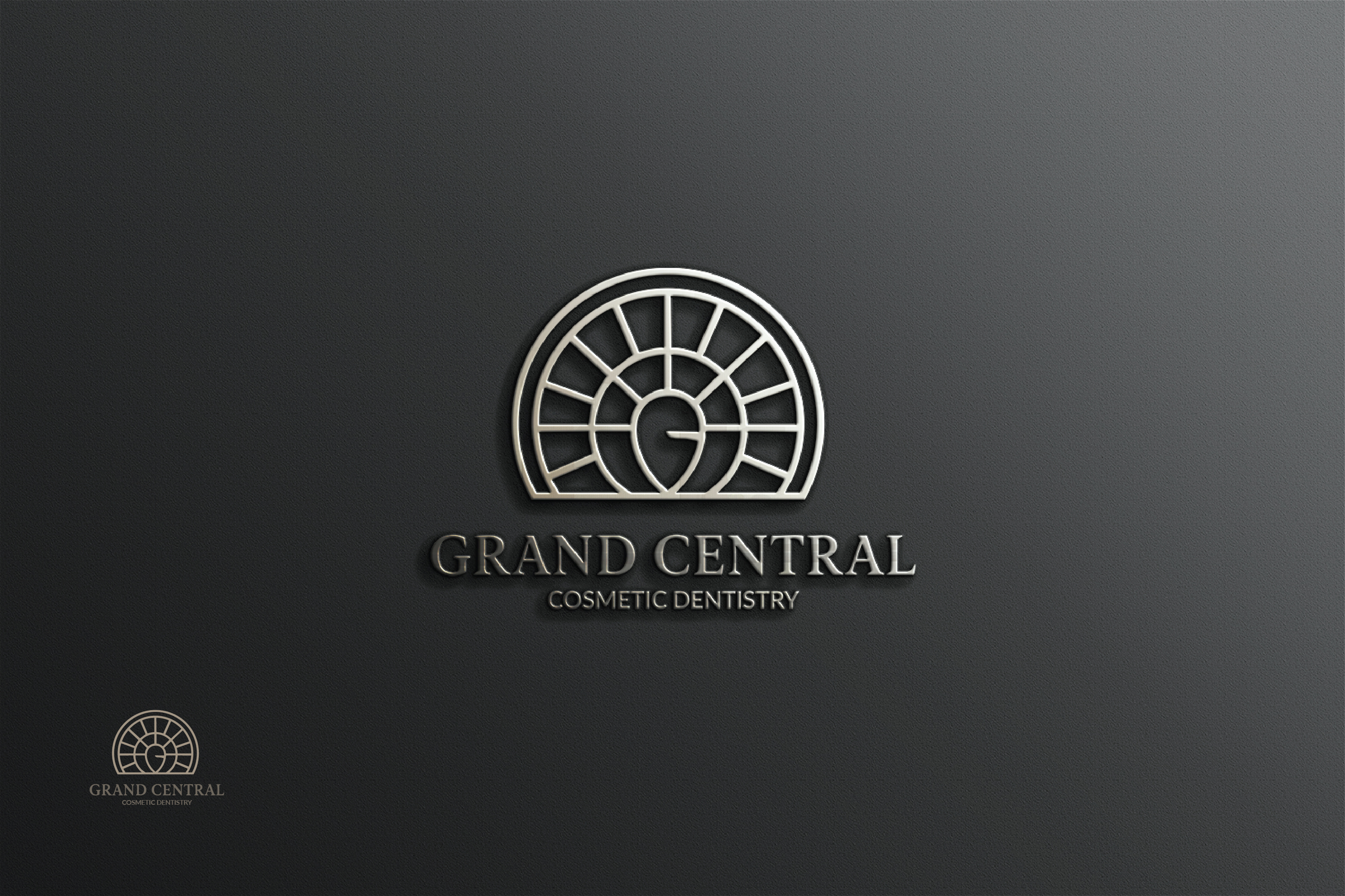 Logo Design by raju.creative for this project | Design #36468869