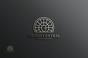 Logo Design by raju.creative for this project | Design: #36468869