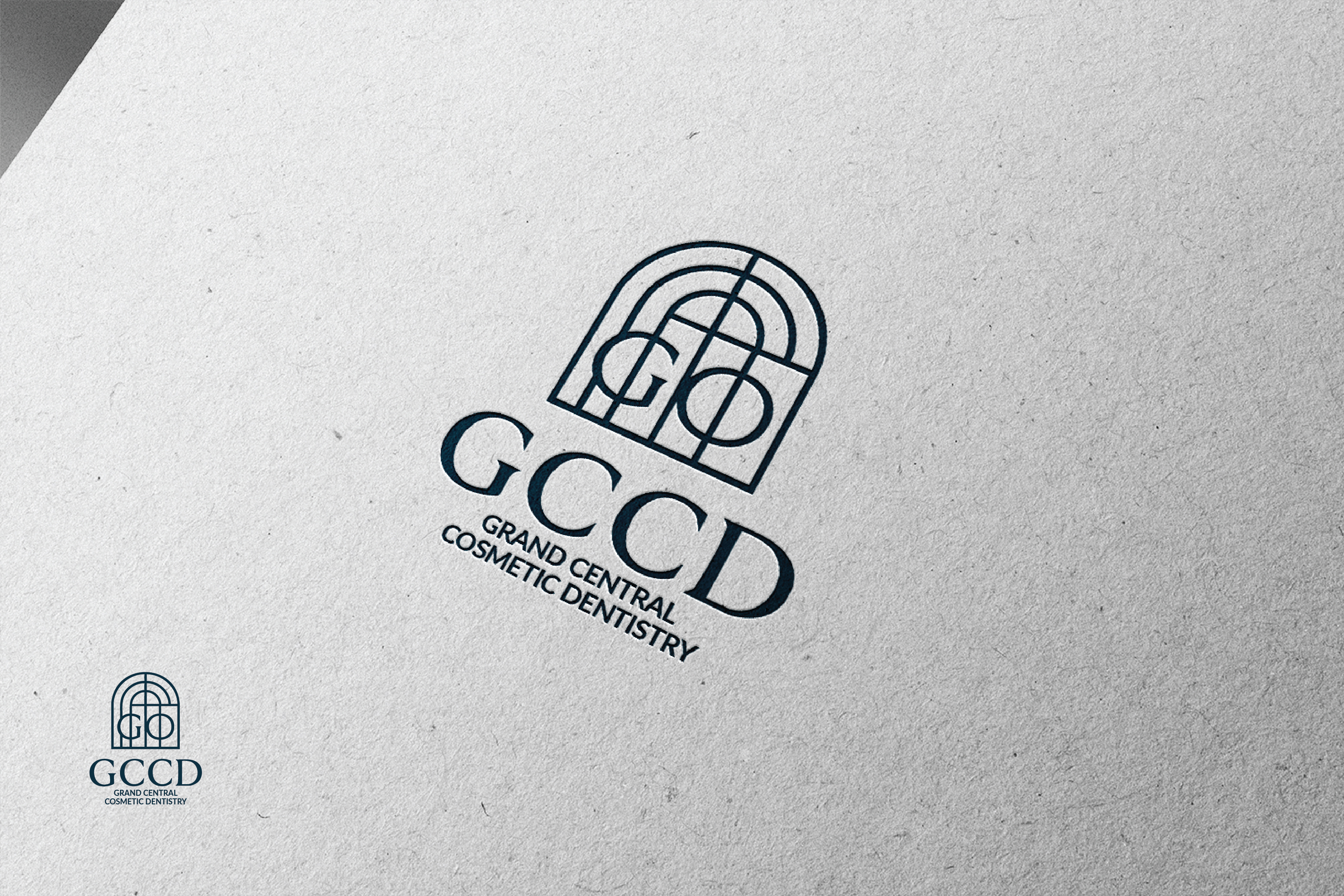 Logo Design by raju.creative for this project | Design #36468870