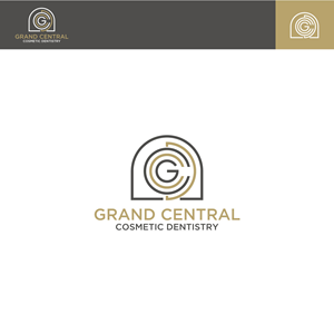 Logo Design by Khan D. for this project | Design: #36466380