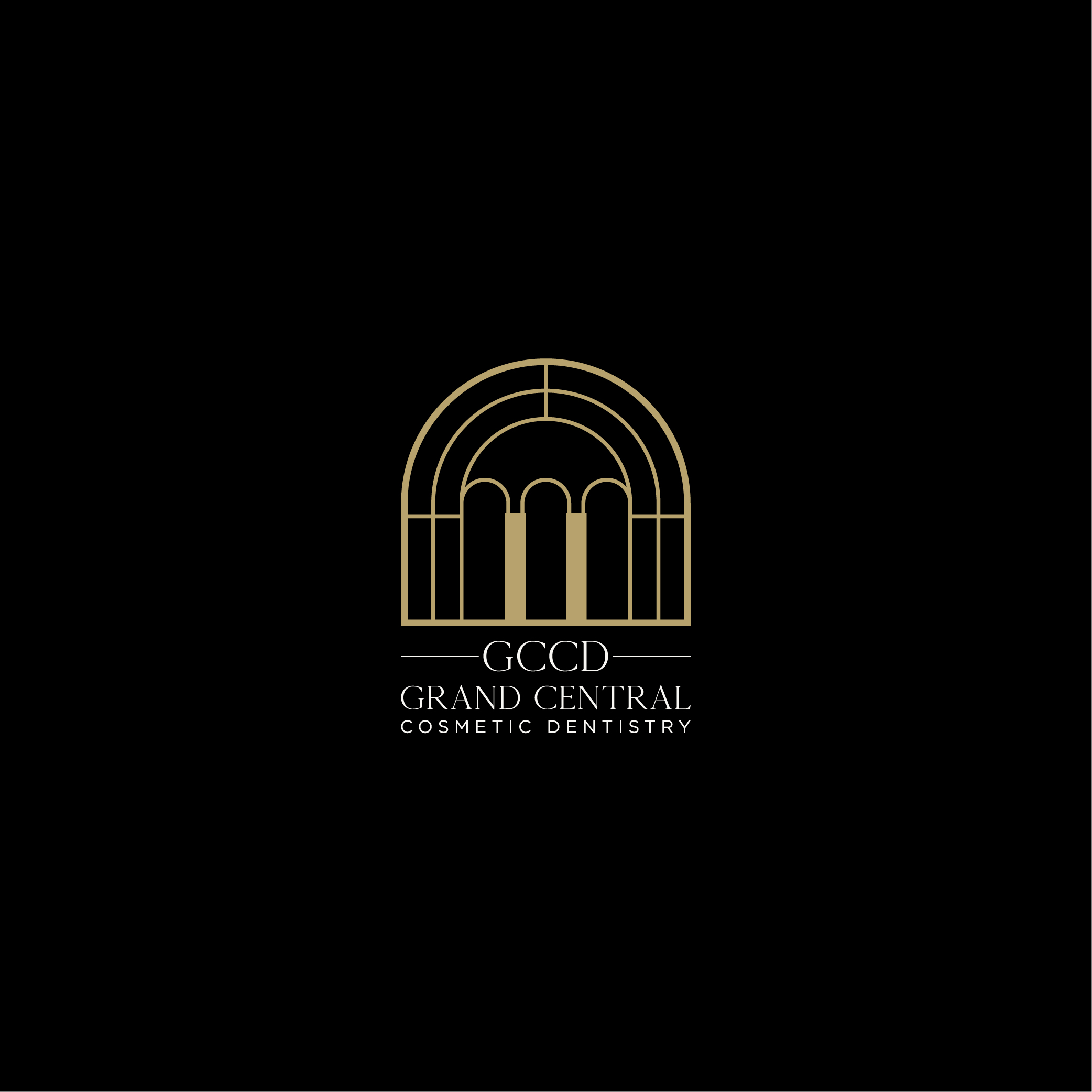 Logo Design by RIDITA for this project | Design #36480386